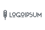 Logo 5 150x100