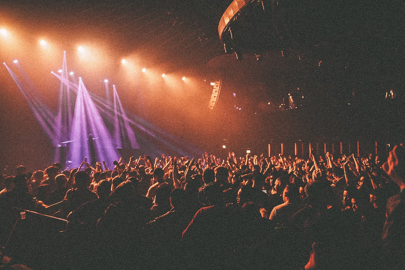 Pexels Harrison Haines 3122799