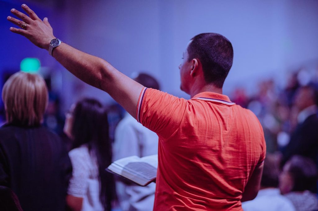 Pexels Luis Quintero 2351722 1024x682