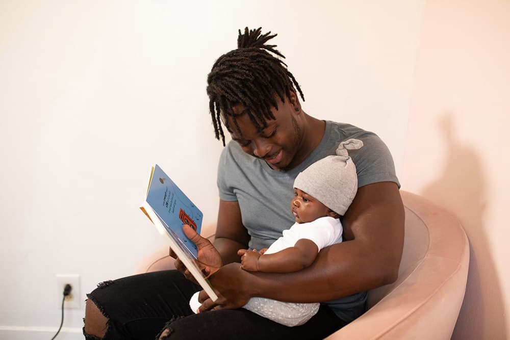 Pexels Nappy 3536643