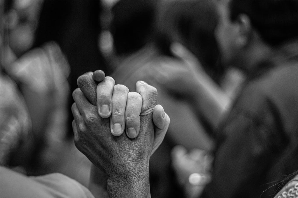 Pexels Nicolas Rizzon 4212040 1024x682