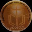 cropped logo addelco.jpg